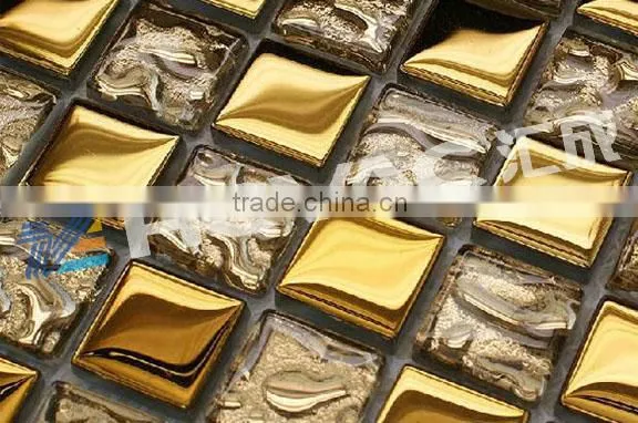 Bathroomware/sanitaryware PVD Gold Coating Machine/ Sanitary hardware PVD Titanium coating machine