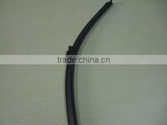 High quality VW Golf Soft wiper blades