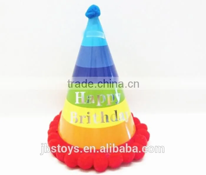 top paper party hat wholesale china
