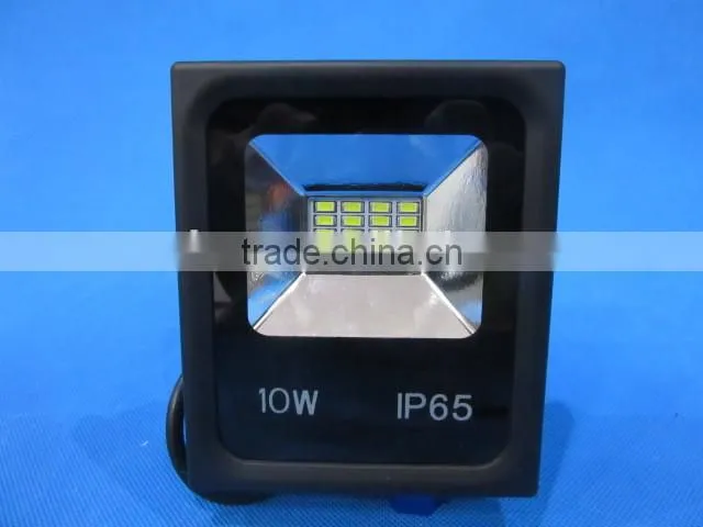 led floodlight 10w for christmas floodlight