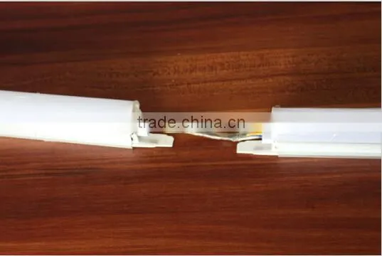 ONN-J08 Cheap LED Linear Light