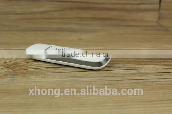 Low Price 4G Wifi Router Huawei E3251 Modem 42Mbps DC-HSPA+ USB Stick From Huawei Agent