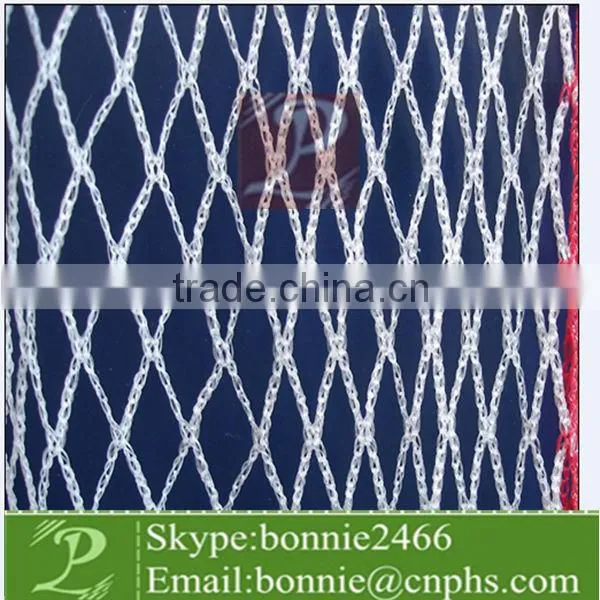 vineyard bird netting for protect grape