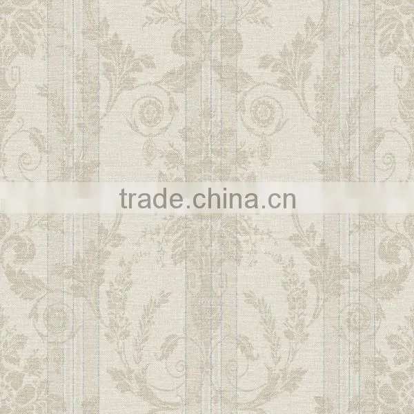 wallpaper manufacturer in china