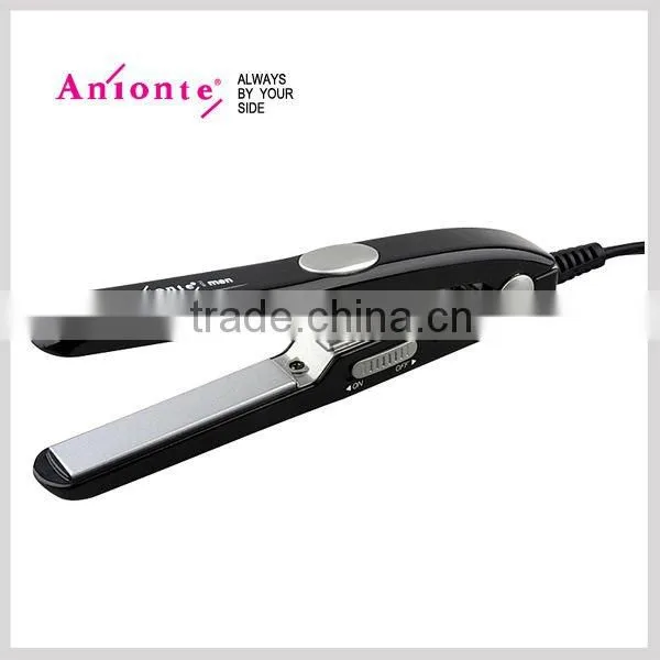 Wholesale Reasonable Price Worth Buying Mini Straightener