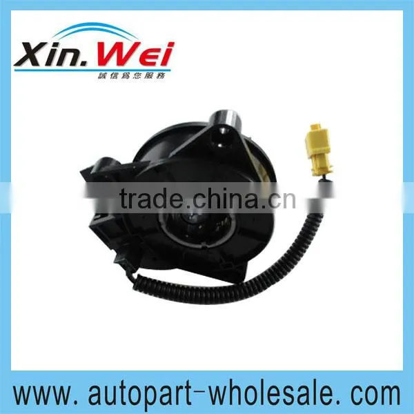 Spiral Power Cable Sub Assy for Honda for Accord 98-02 77900-S84-A00