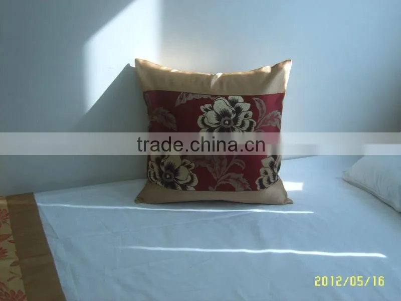 cushion cover