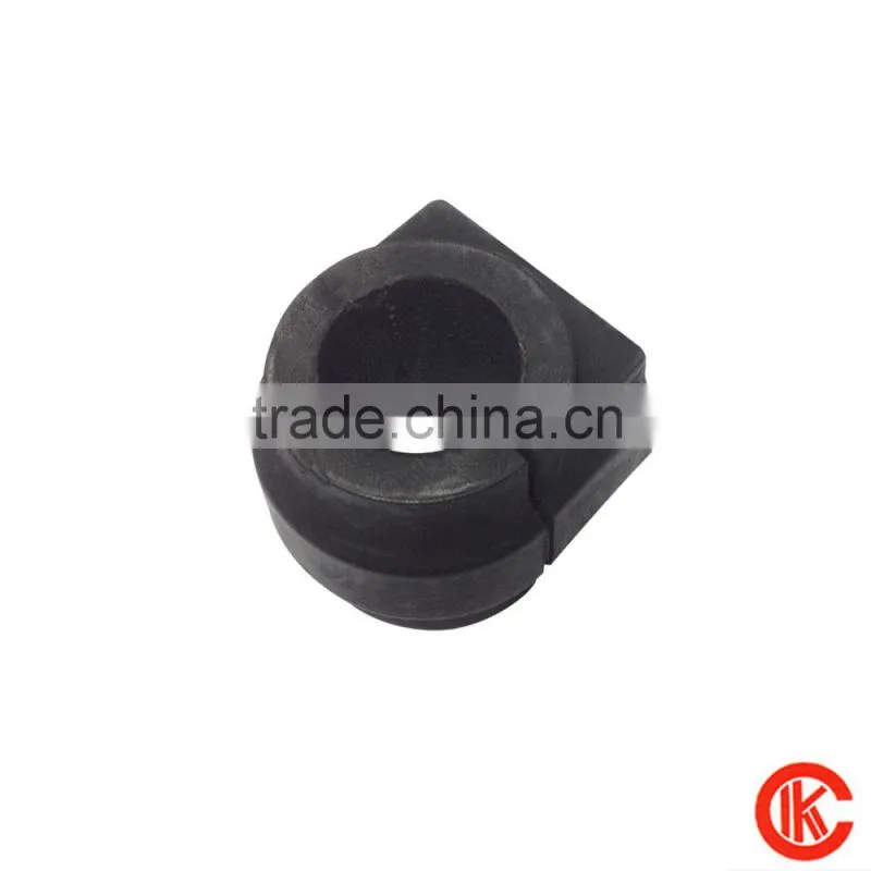 Stabilizer Mounting Bearing Bush for BMW MINI OEM 821823 31356772844