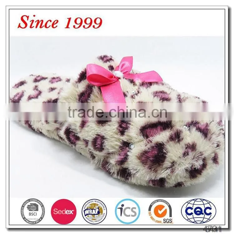 fashion very soft sexy ladies shoes from china