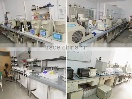 Dissipation Loss Factor Tester,Transformer Testing Tools,Power Transformer Test Equipment