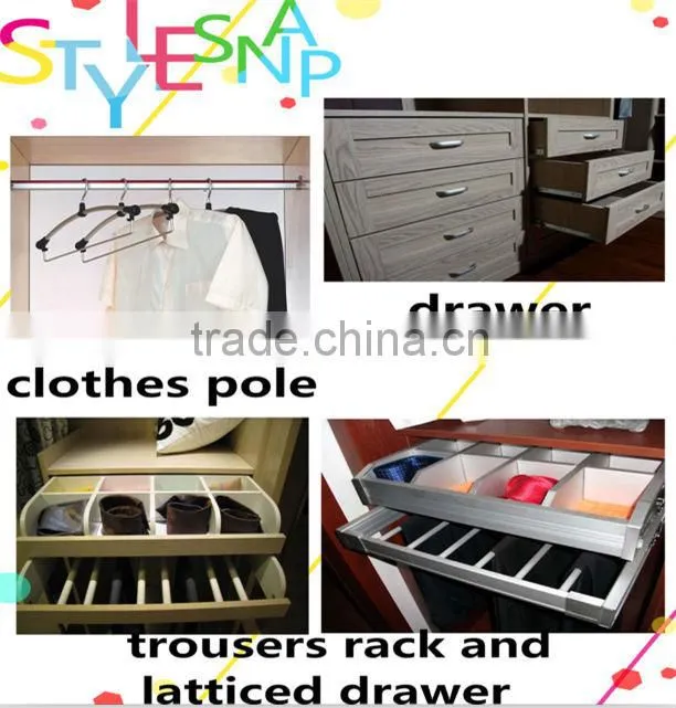 newest wardrobes with dressing table
