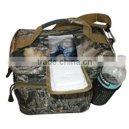 military backpack,shoulder bag, knapsack, packsack