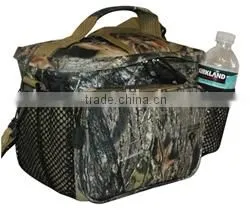High quality military camo handbags