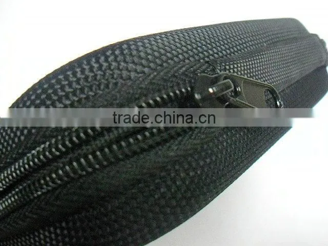 Sells Common zipper puller 840D eva foam tablet case