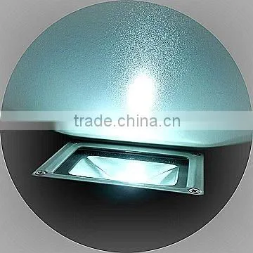 CE RoHS PSE 3 years warranty IP65 outdoor garden 20W led rgb flood light