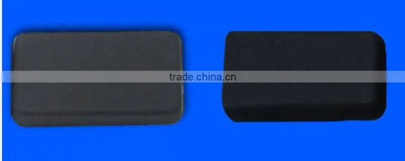 carbon black 067 for cement