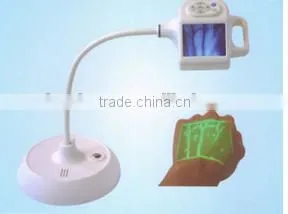 Best Quality Medical Products Portable Vein Finder