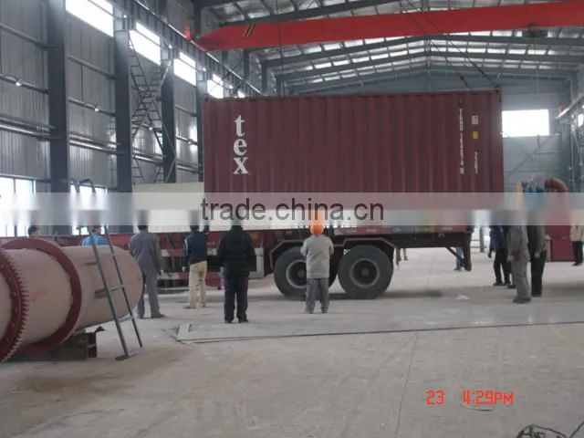 lime production line produce hydrated lime production machine