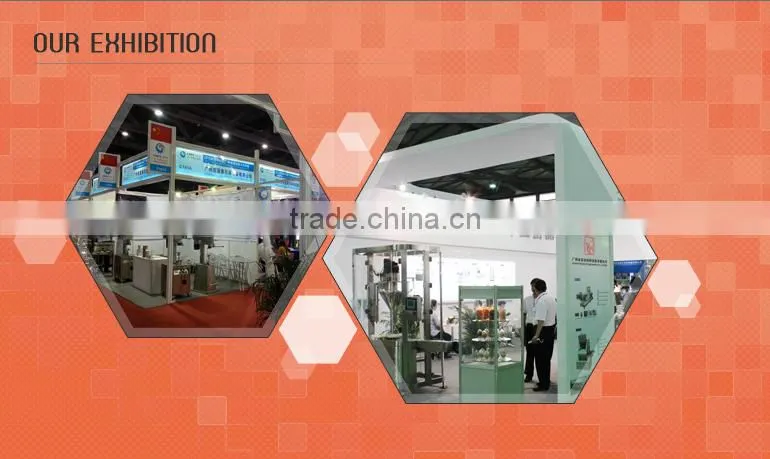 Low price dry food can sealer machine, drinking water can sealer machine, paper can sealer machine