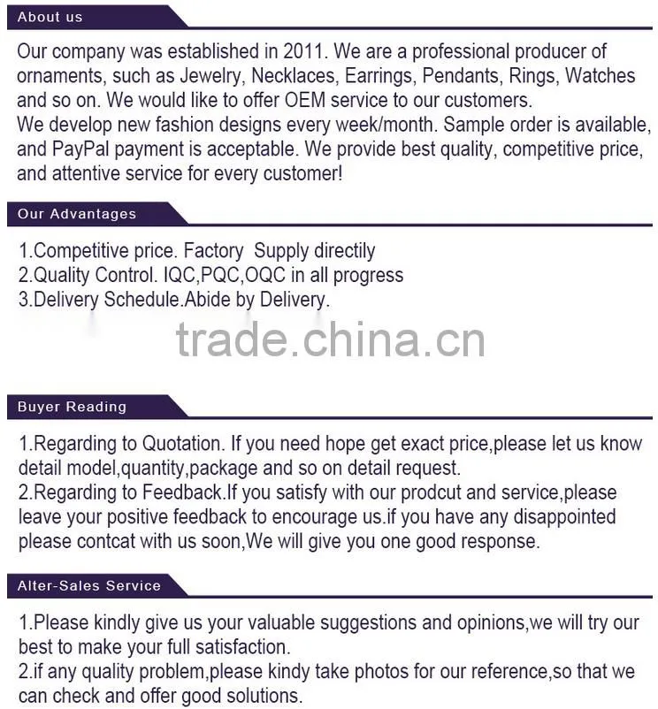 2015 Hot Selling Tungsten Carbide Ring with carbon fiber Jewelry Wedding Bands