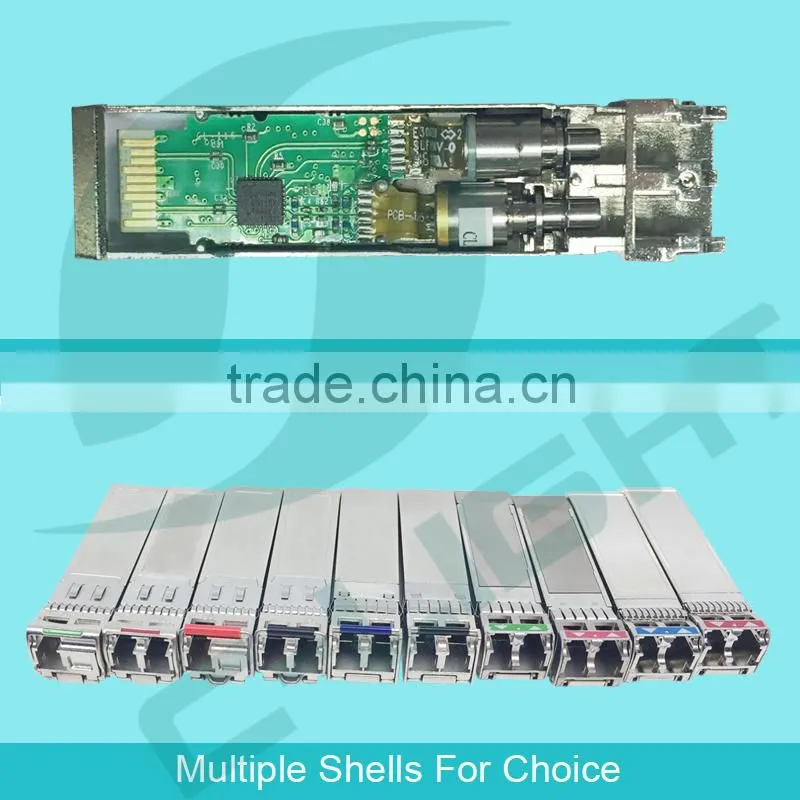 GPON SFP OLT C + + SC