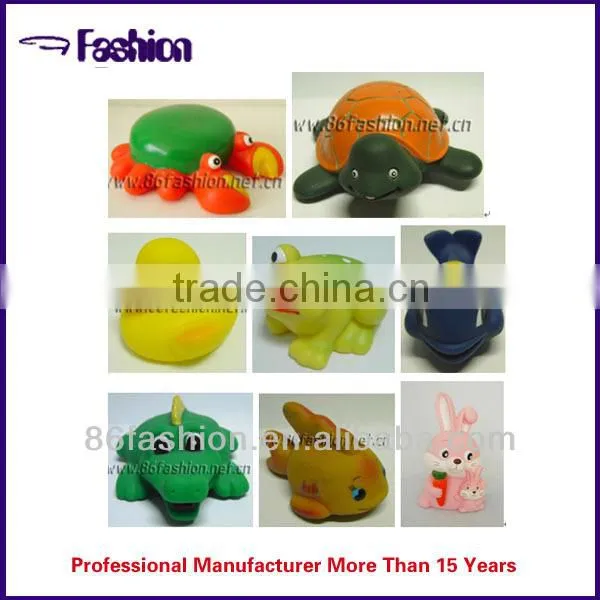 Special cartoon mask for bathing suit