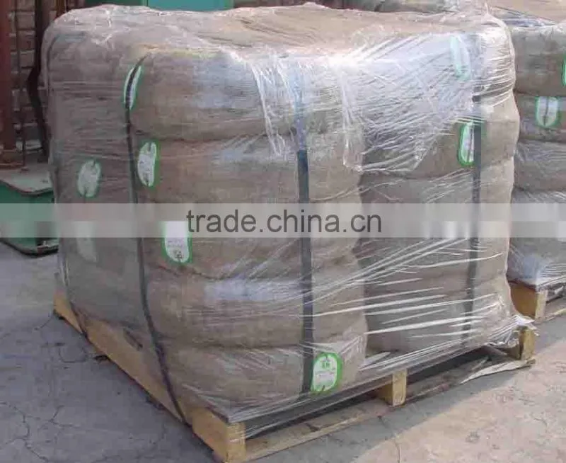 BWG21BWG22 5kg GI Binding Wire