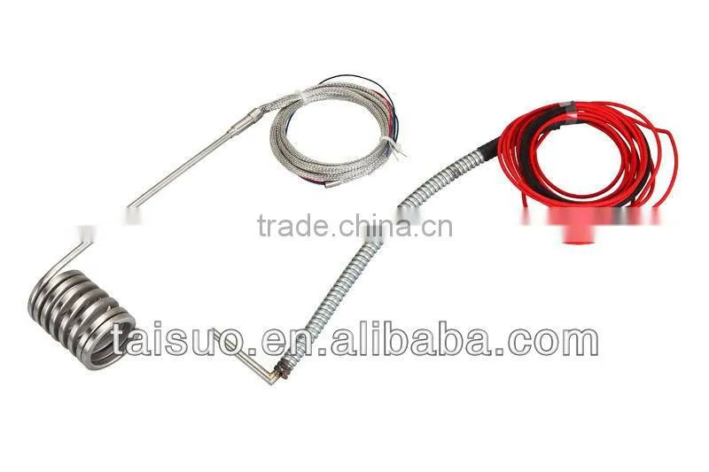 220V Catridge Heater