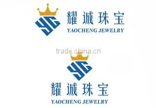 Shenzhen Xin Jia Xin Jewellery Co., Ltd. company overview - view 1