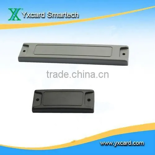 Hot sale HF RFID anti-metal tag