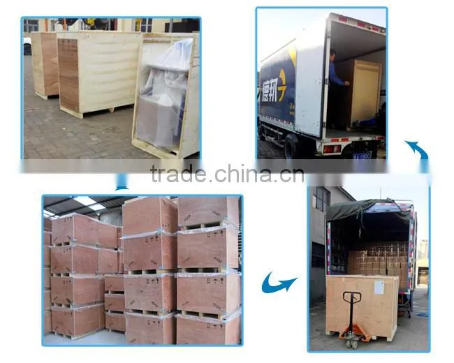 CNC channel letter bending machine manufacturer for stainless steel signage