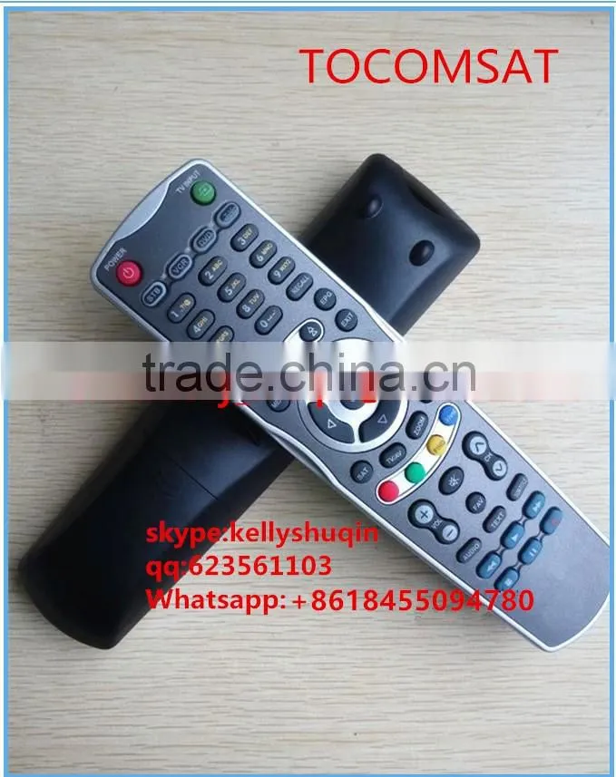 universal remote control for sky-7014 tv hd elskys