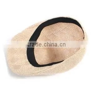 mesh ivy cap wholesale