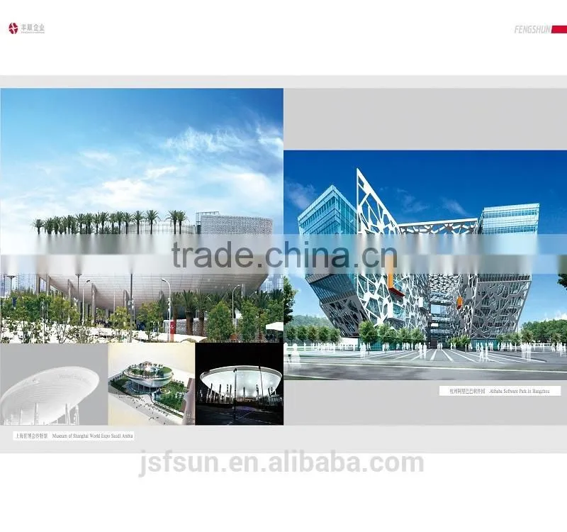 aluminum honeycomb panel wooden surface high glass 8mm 10mm 12mm 15mm 20mm 25mm