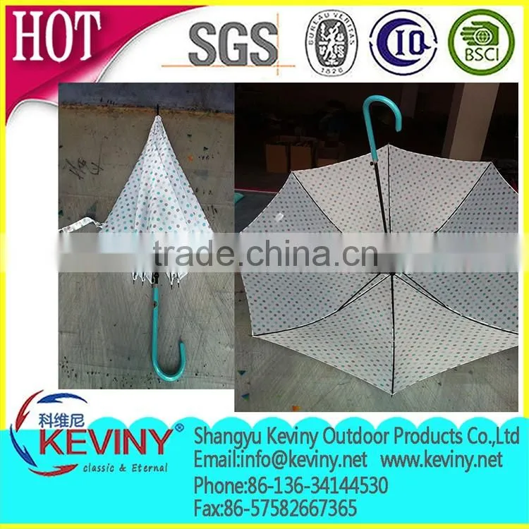 high quality straight umbrella japanese quality standard umbrella paraplu from chinese umbrella manufacturer parapluie payung