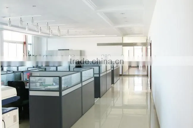 High Speed Powder Coating Mixing Machine Price