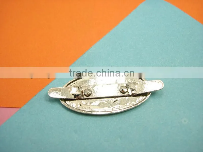 wholesale various kinds handbag logo labels q-2550
