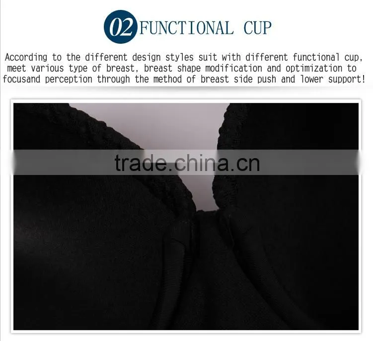 CNYE 2015 High Quality womens swimwear bikini fashion beautiful swimwear