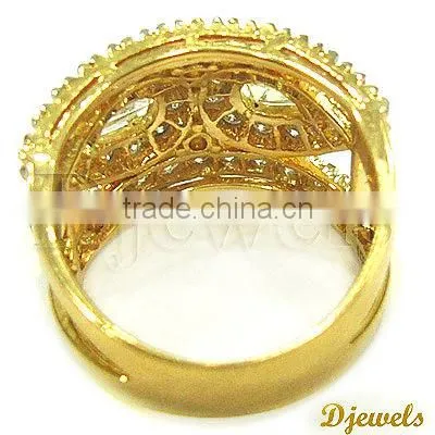 Diamond Wedding Rings, Ladies Diamond Rings, Bridal Diamond Jewelry