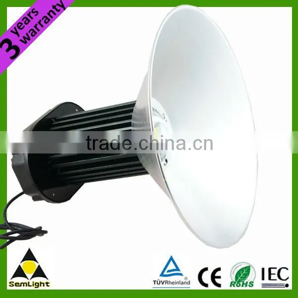 High Quality SAA CE RoHS led light replace 1000-1500w metal halide lamp