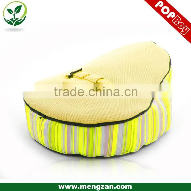 Baby Bean Bag Chair for Babies and Toddlers