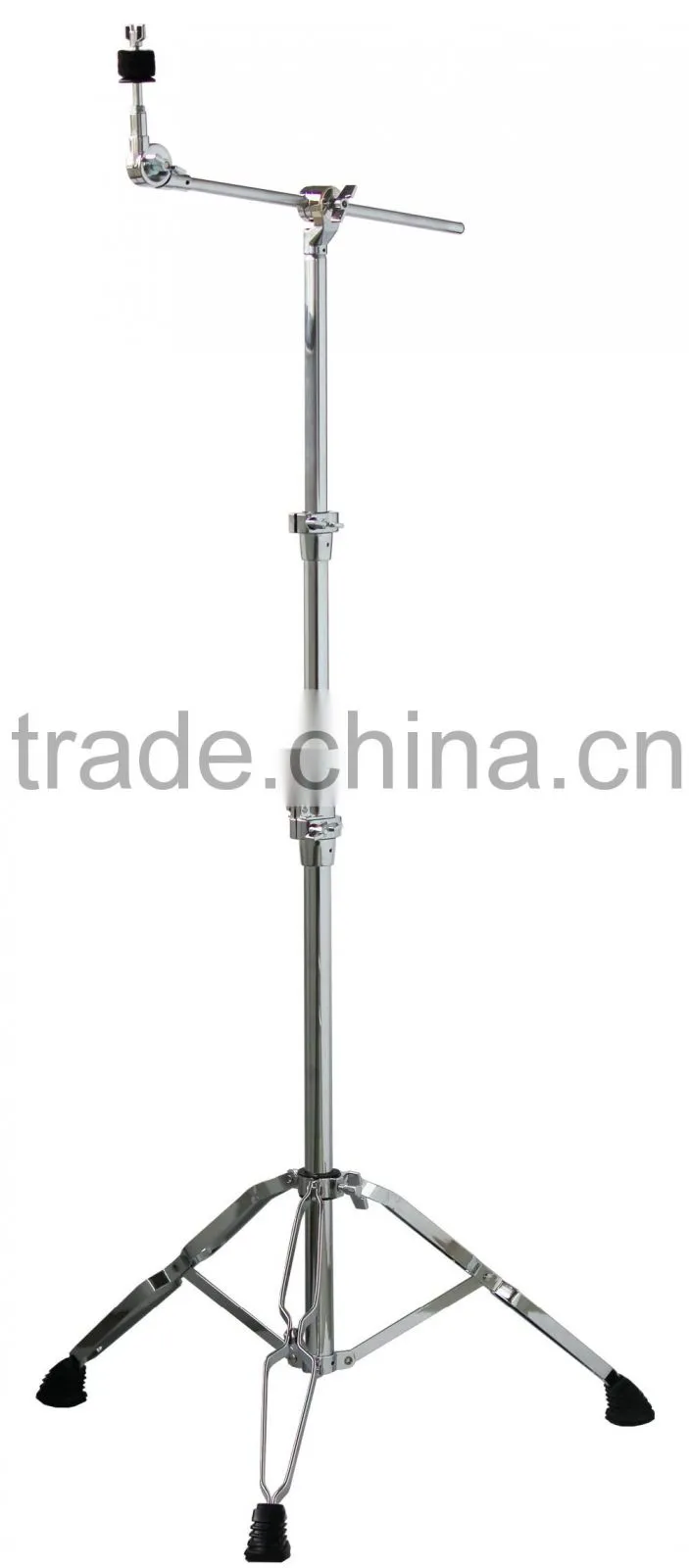 Hot New Products For 2015 Cymbal Boom Stand Musical Instrument