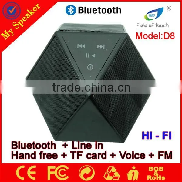shenzhen mobile phones accessories wireless headset