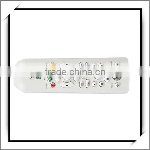 Remote For Xbox 360(Universal Media)
