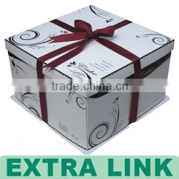High Quality New Design Custom popcorn packaging Wholesale