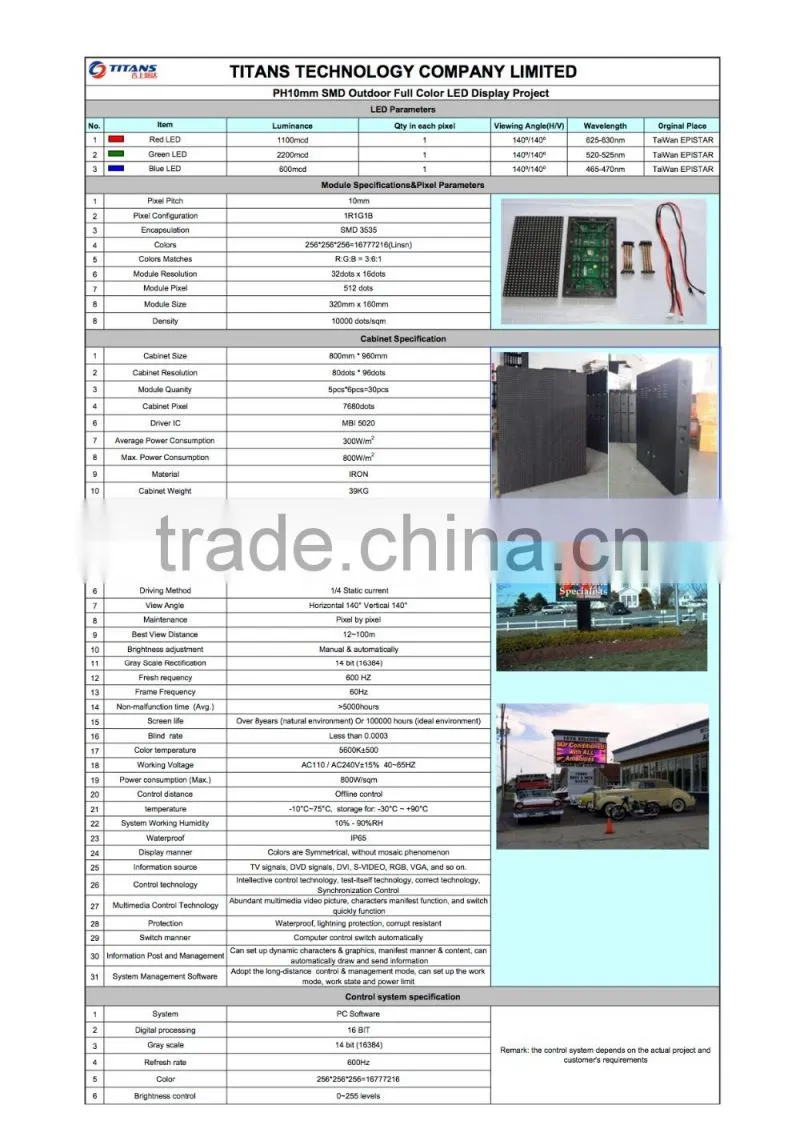 flexible transparent super thin irregular video wall led screen