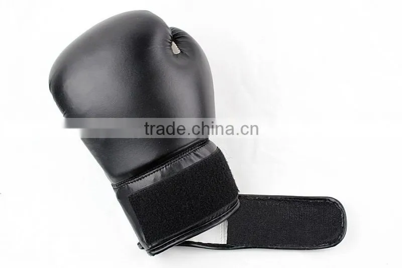 UWIN on hotsale New style design your own boxing gloves on hotsale