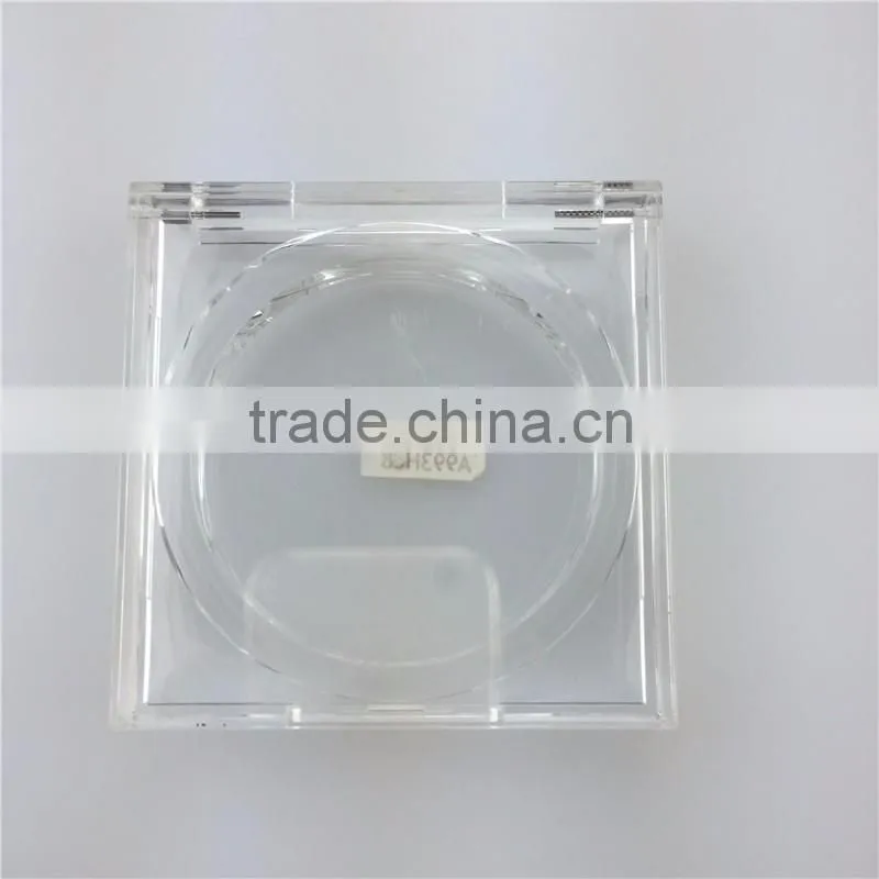 Dongguan and shenzhen plastic mould maker,plastic shenzhen mold maker