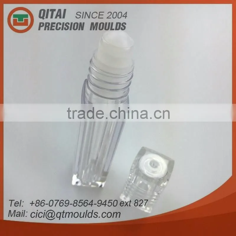 OEM/ODM plastics mold/plastic mould suppliers/plastic products