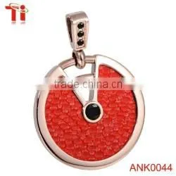 aromatherapy necklace diffuser pendant chi pendant price women timepiece